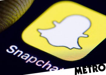 how-to-get-dark-mode-on-snapchat-for-android-and-ios