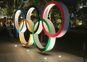 facebook's-metaverse,-olympics-ar-content-on-instagram-&-google,-&-snapchat's-magic-karaoke