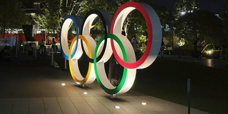 facebook's-metaverse,-olympics-ar-content-on-instagram-&-google,-&-snapchat's-magic-karaoke