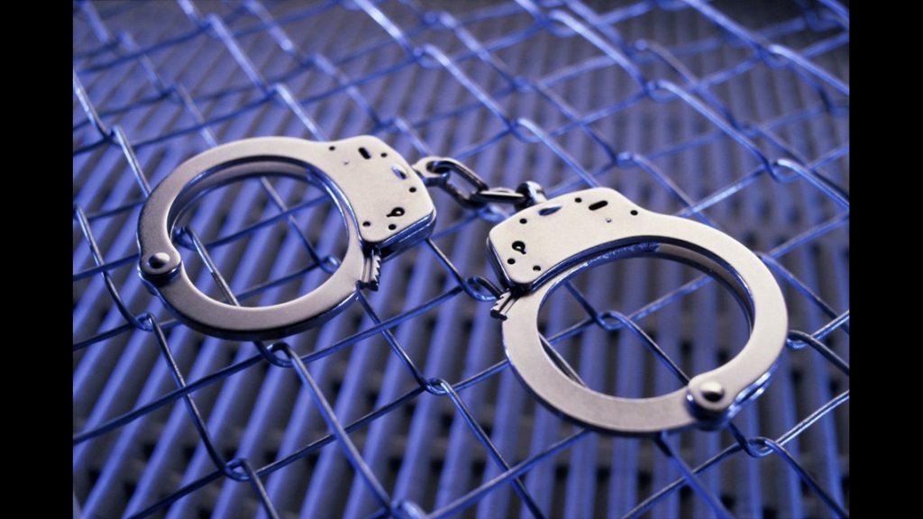 registered-sex-offender-charged-with-production-of-child-pornography