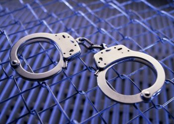 registered-sex-offender-charged-with-production-of-child-pornography