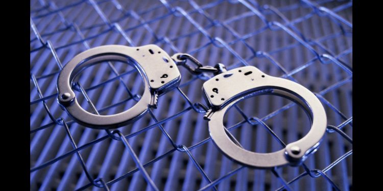 registered-sex-offender-charged-with-production-of-child-pornography