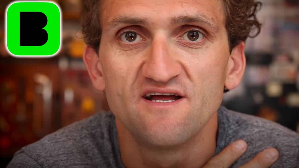 casey-neistat-reveals-what-happened-to-his-beme-app