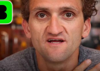 casey-neistat-reveals-what-happened-to-his-beme-app