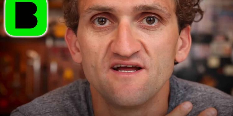 casey-neistat-reveals-what-happened-to-his-beme-app