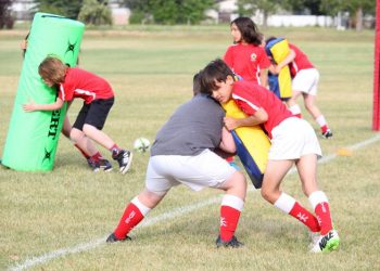 local-rugby-looking-to-score-major-federal-grant-for-new-$900k-clubhouse