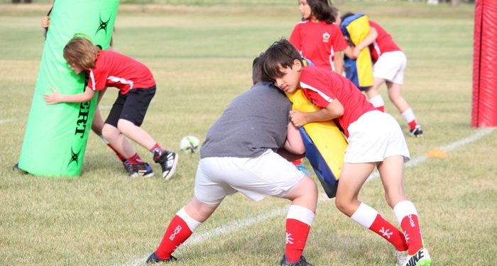 local-rugby-looking-to-score-major-federal-grant-for-new-$900k-clubhouse