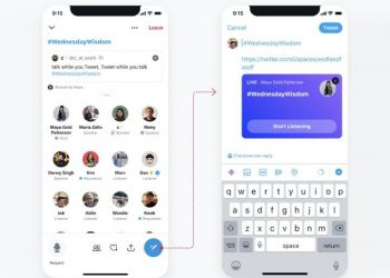twitter-spaces-gets-new-tweet-composer-and-other-upgrades