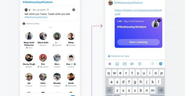 twitter-spaces-gets-new-tweet-composer-and-other-upgrades
