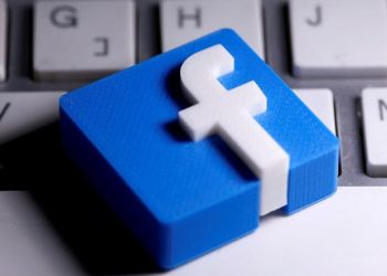 facebook-developing-ai,-new-ways-to-detect-users-under-age-13