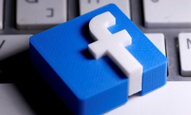 facebook-developing-ai,-new-ways-to-detect-users-under-age-13