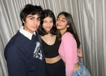 arbaaz-khan-malaika-arora's-son-arhaan-makes-rare-appearance-on-instagram,-fan-jokes-'how-…