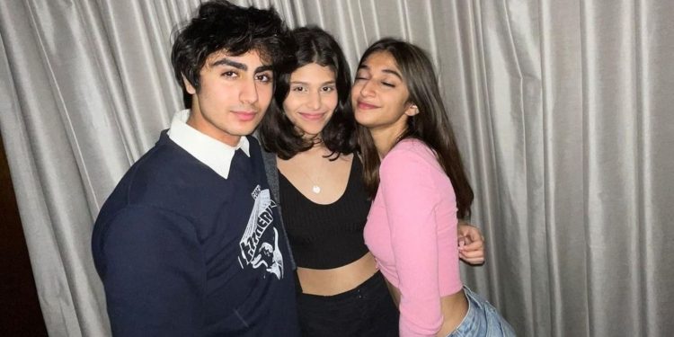 arbaaz-khan-malaika-arora's-son-arhaan-makes-rare-appearance-on-instagram,-fan-jokes-'how-…