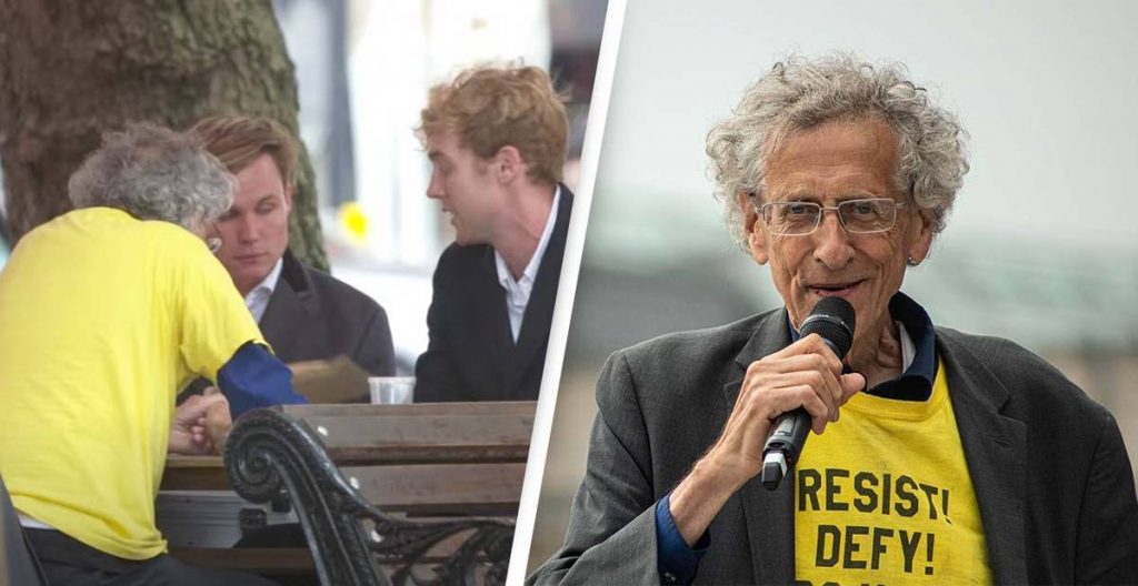 notorious-anti-vaxxer-piers-corbyn-exposed-in-shocking-youtube-prank