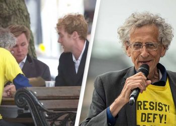 notorious-anti-vaxxer-piers-corbyn-exposed-in-shocking-youtube-prank