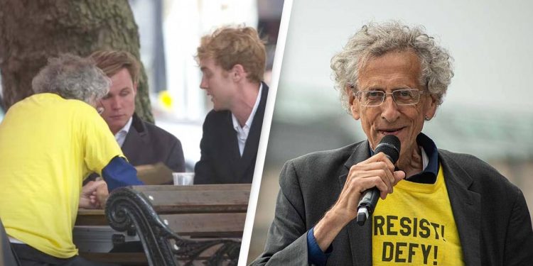 notorious-anti-vaxxer-piers-corbyn-exposed-in-shocking-youtube-prank