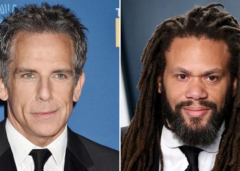 ben-stiller-asserts-hollywood-is-meritocratic,-rejects-claims-of-hollywood-nepotism-in-twitter-…