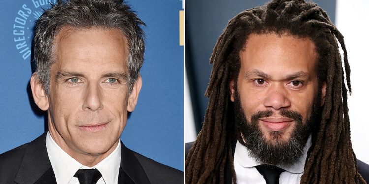 ben-stiller-asserts-hollywood-is-meritocratic,-rejects-claims-of-hollywood-nepotism-in-twitter-…