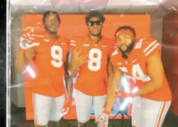 luke-wypler's-an-entrepreneur,-buckeyes-enjoy-content-day,-and-players-have-thoughts-on-…