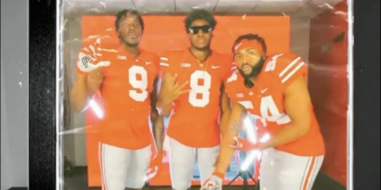 luke-wypler's-an-entrepreneur,-buckeyes-enjoy-content-day,-and-players-have-thoughts-on-…