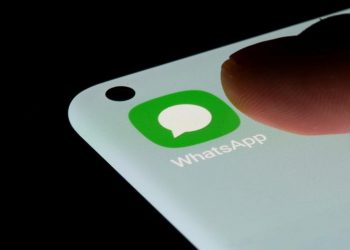 why-you-should-keep-important-whatsapp-messages