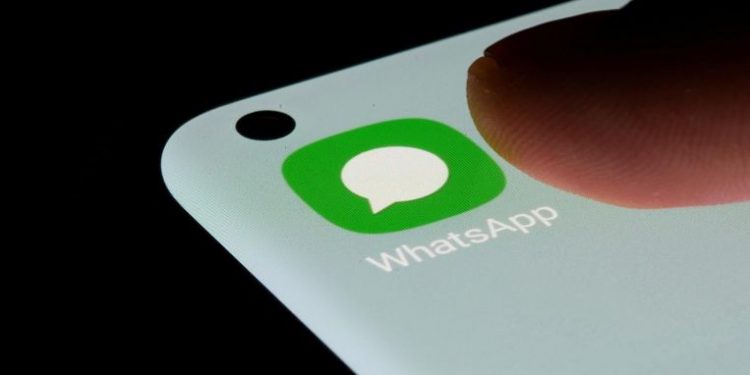 why-you-should-keep-important-whatsapp-messages