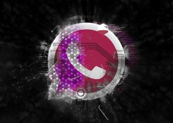 how-to-block-your-whatsapp-so-it-doesn't-spy-on-you