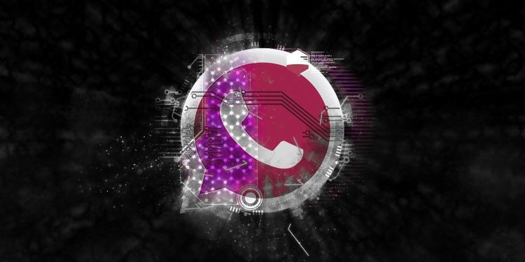 how-to-block-your-whatsapp-so-it-doesn't-spy-on-you
