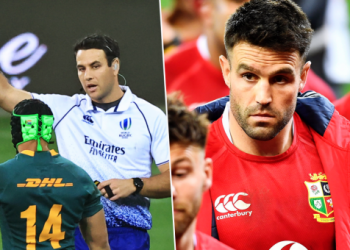 warren-gatland-gives-his-take-on-that-dangerous-challenge-on-conor-murray