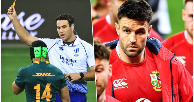 warren-gatland-gives-his-take-on-that-dangerous-challenge-on-conor-murray