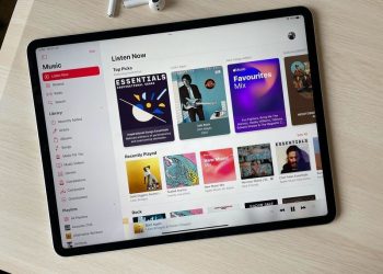 outages-reported-for-apple's-app-store,-itunes,-apple-music