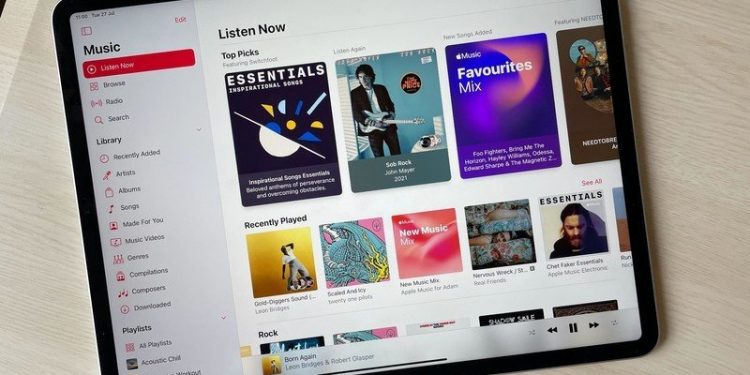 outages-reported-for-apple's-app-store,-itunes,-apple-music
