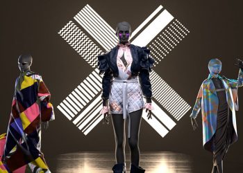 dressx:-the-future-of-digital-fashion