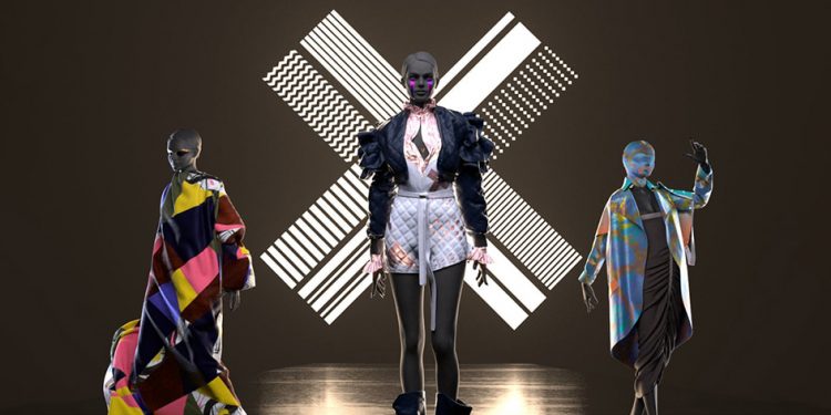 dressx:-the-future-of-digital-fashion