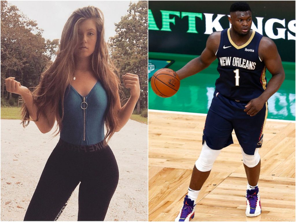 zion-williamson-caught-sliding-into-fitness-model's-dm:-'do-you-still-want-to-link?'