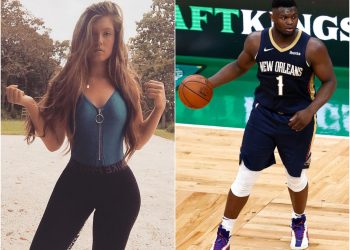 zion-williamson-caught-sliding-into-fitness-model's-dm:-'do-you-still-want-to-link?'
