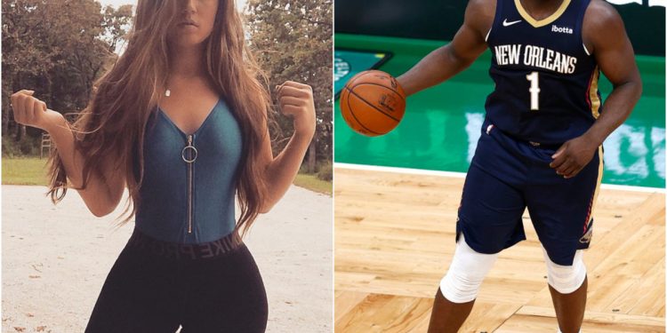 zion-williamson-caught-sliding-into-fitness-model's-dm:-'do-you-still-want-to-link?'