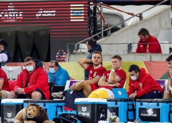'hey,-shut-up!'-lions-and-south-africa-camps-disagree-amid-unheard-verbals-inside-stadium