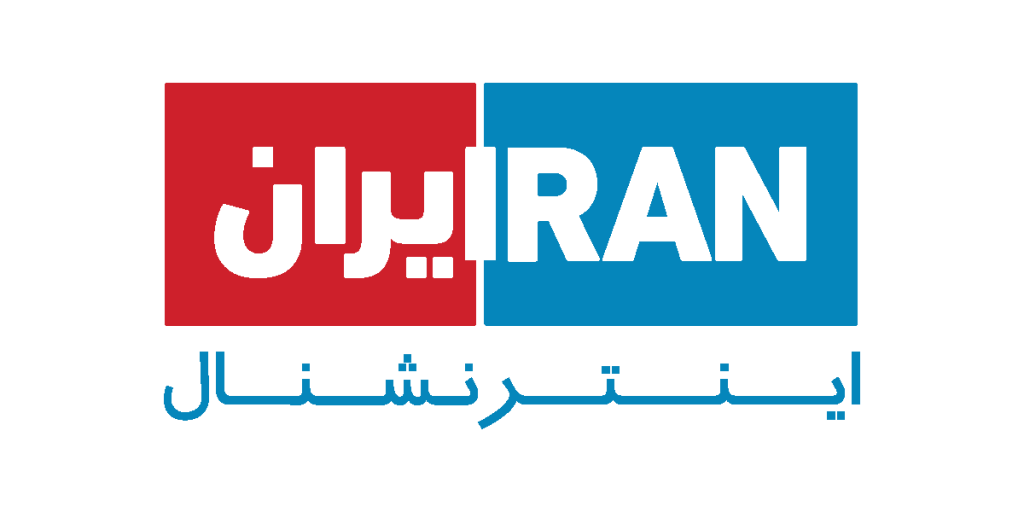iran-lawmaker-confirms-new-law-restricts-access-to-instagram