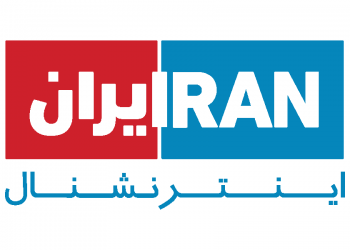 iran-lawmaker-confirms-new-law-restricts-access-to-instagram