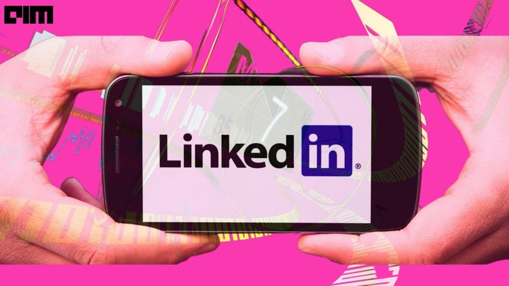 inside-linkedin's-big-data-pipelines