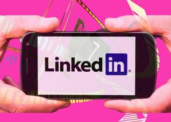 inside-linkedin's-big-data-pipelines