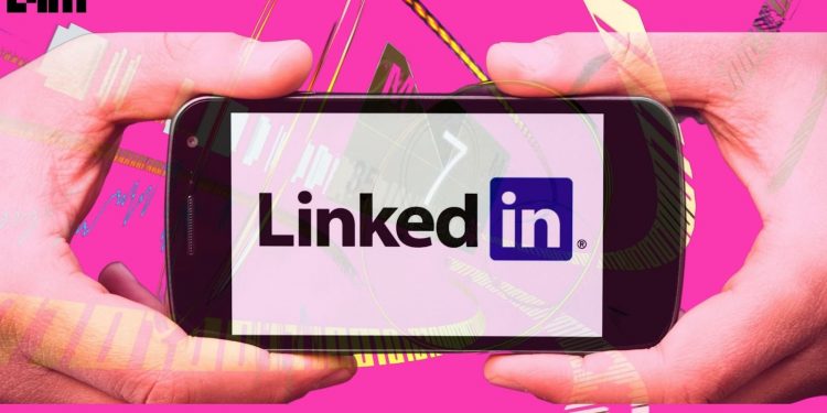 inside-linkedin's-big-data-pipelines