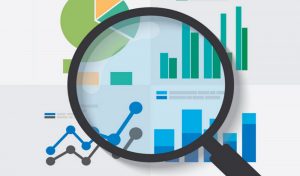 global-electronic-recruitment-market-2021-2027-by-top-key-players:-recruit,-linkedin-…