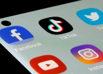 covid-19-:-youtube-suspend-la-chaine-sky-news-australia-pour-desinformation
