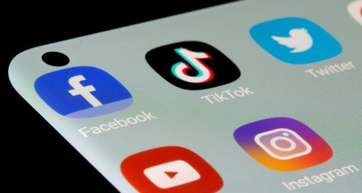 covid-19-:-youtube-suspend-la-chaine-sky-news-australia-pour-desinformation