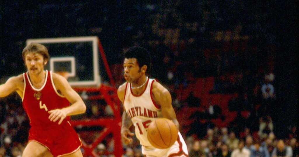 youtube-gold:-maryland-vs.-ucla,-1974