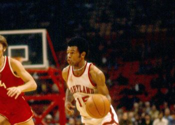 youtube-gold:-maryland-vs.-ucla,-1974