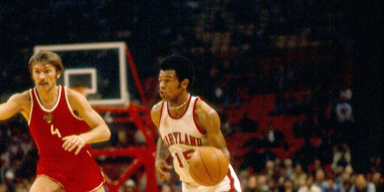 youtube-gold:-maryland-vs.-ucla,-1974