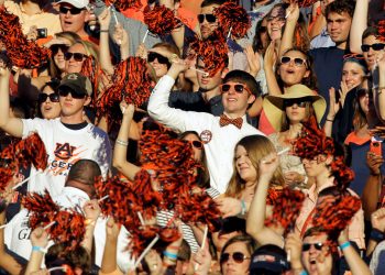 auburn-twitter-reacts-to-caden-story-choosing-the-tigers